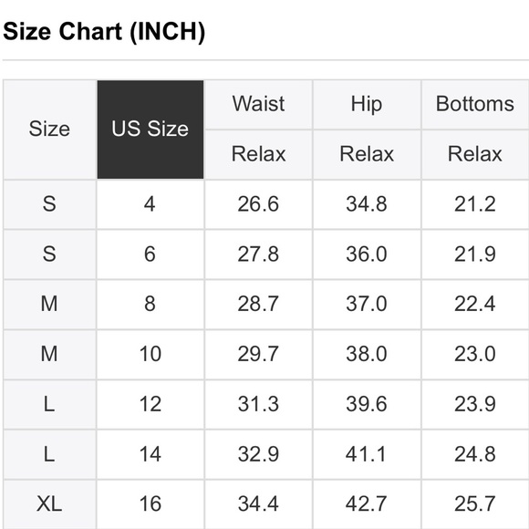 Dusk Blue High Rise Distressed Flare Jeans - Picture 10 of 10